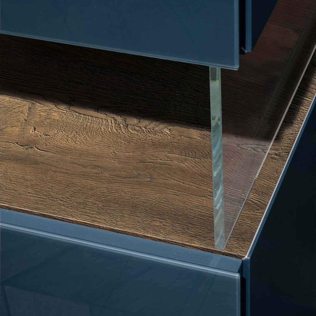 36e8 Sideboard 10808 | Sklar Furnishings 36e8 Sideboard 10808 | Sklar Furnishings